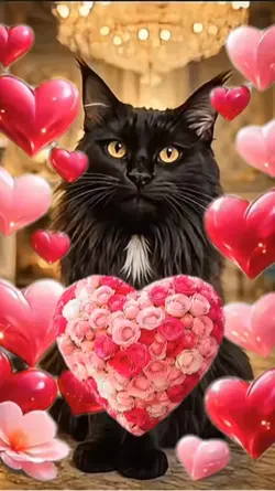 Valentines 