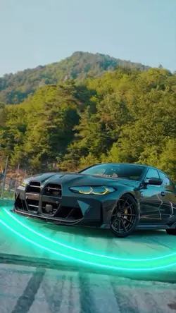 FREE BMW EDIT 