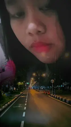 gayung