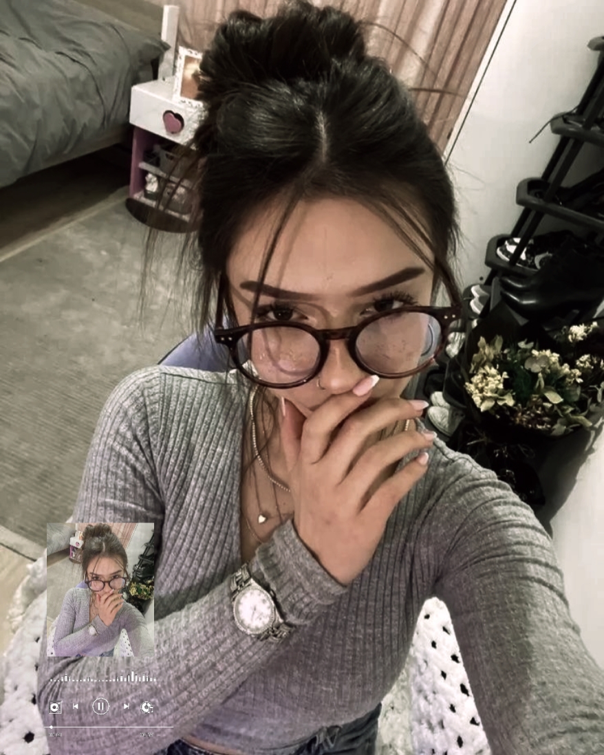 Je te cherche 