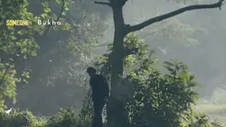 New Template..😊❤️‍🩹