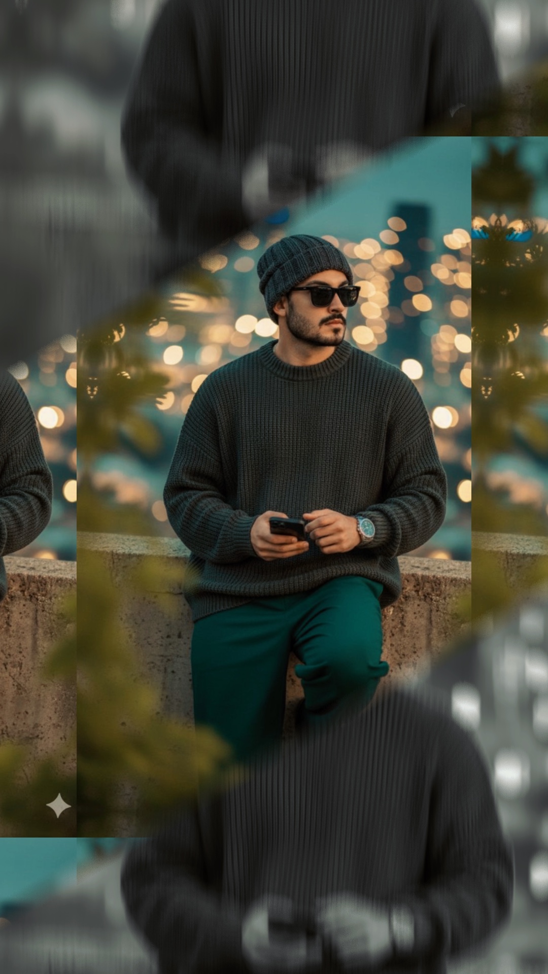 Cover Picture