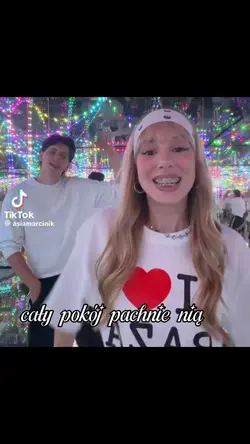 Asiunia<3