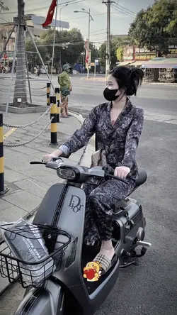 Đêm qua ta mơ 