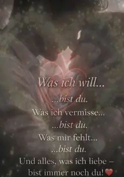 Glück 