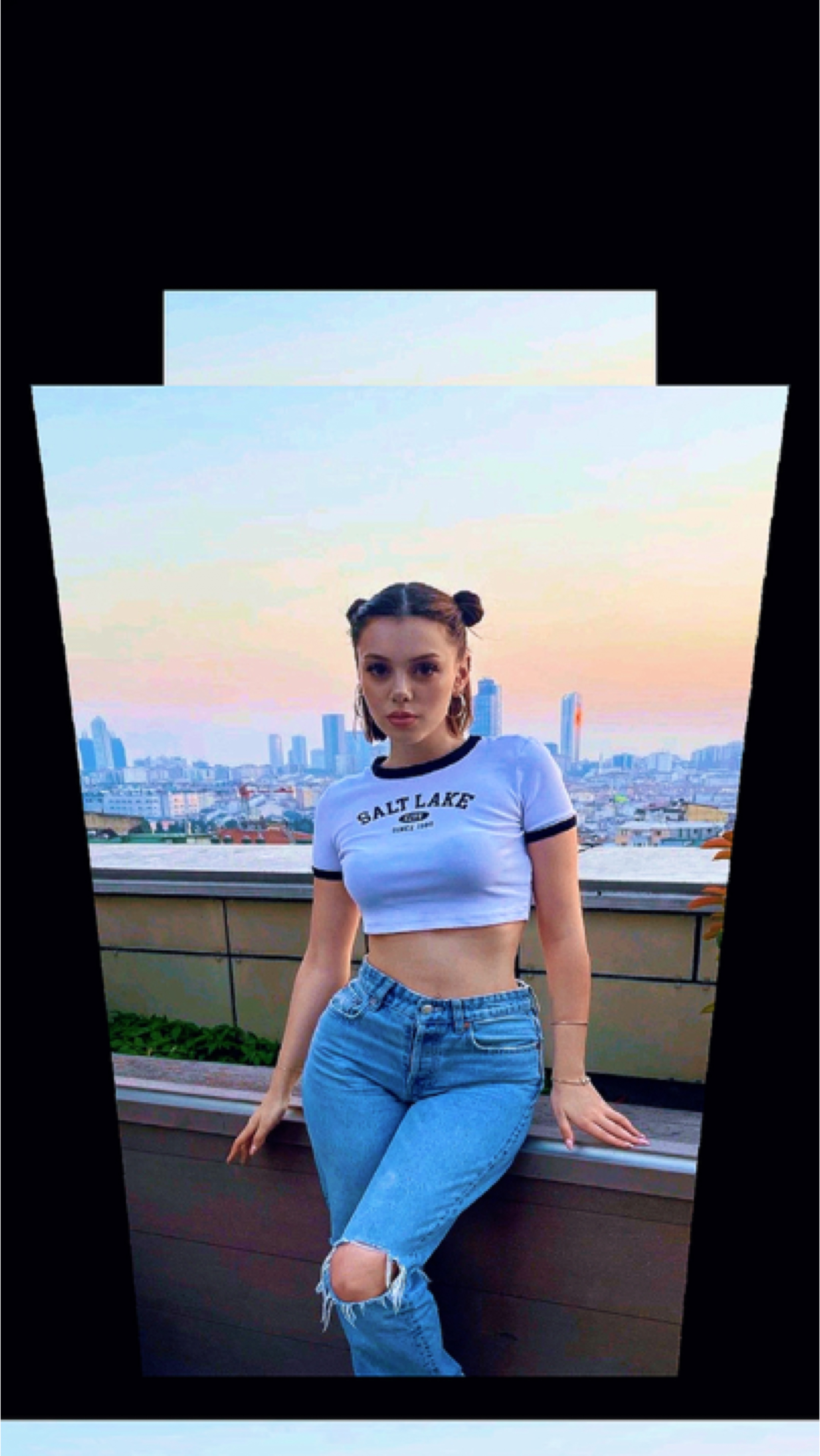 Drop It Down 