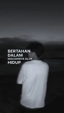 sad BW sad songs