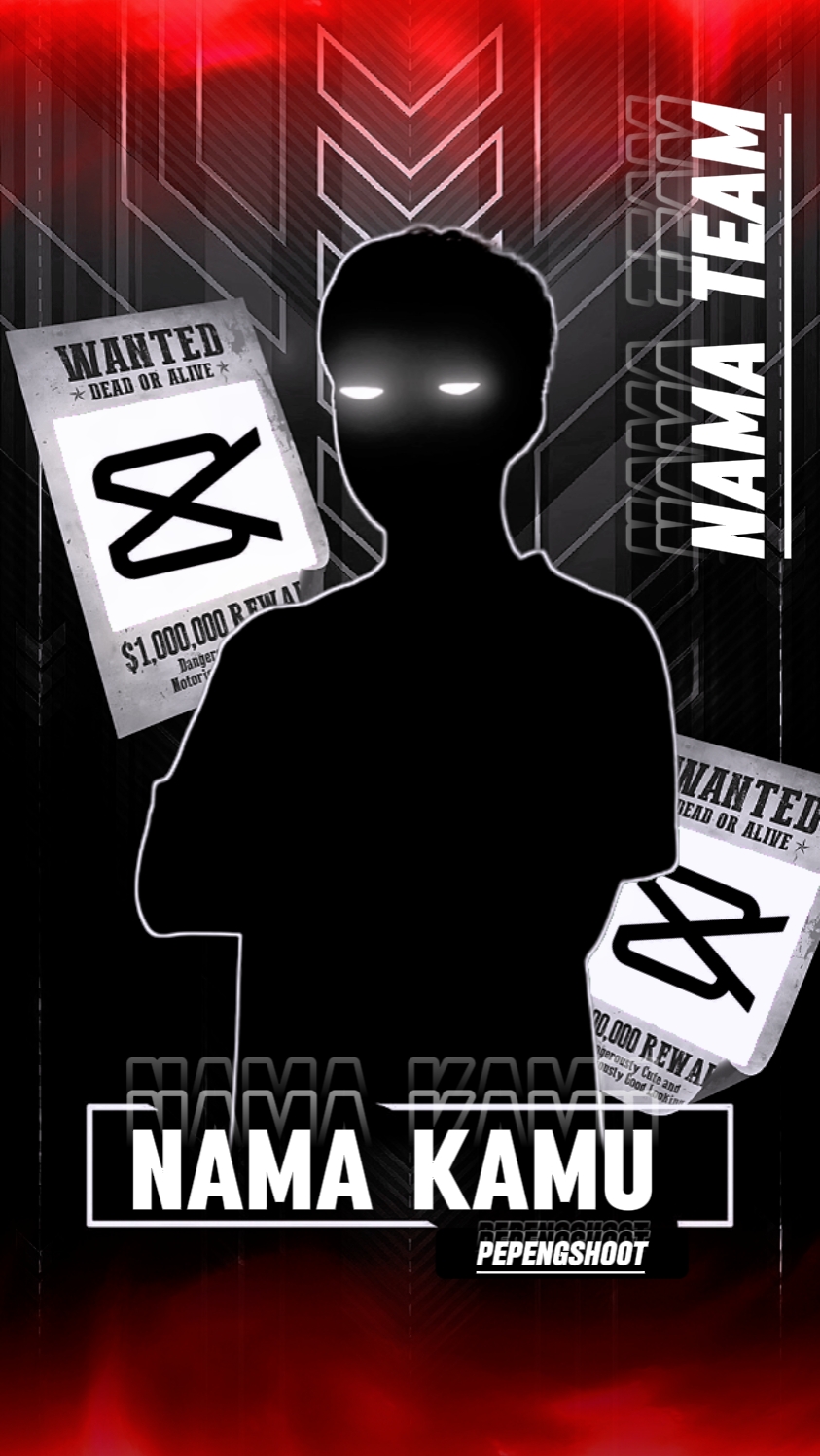 PP MEMBRO FF KECE