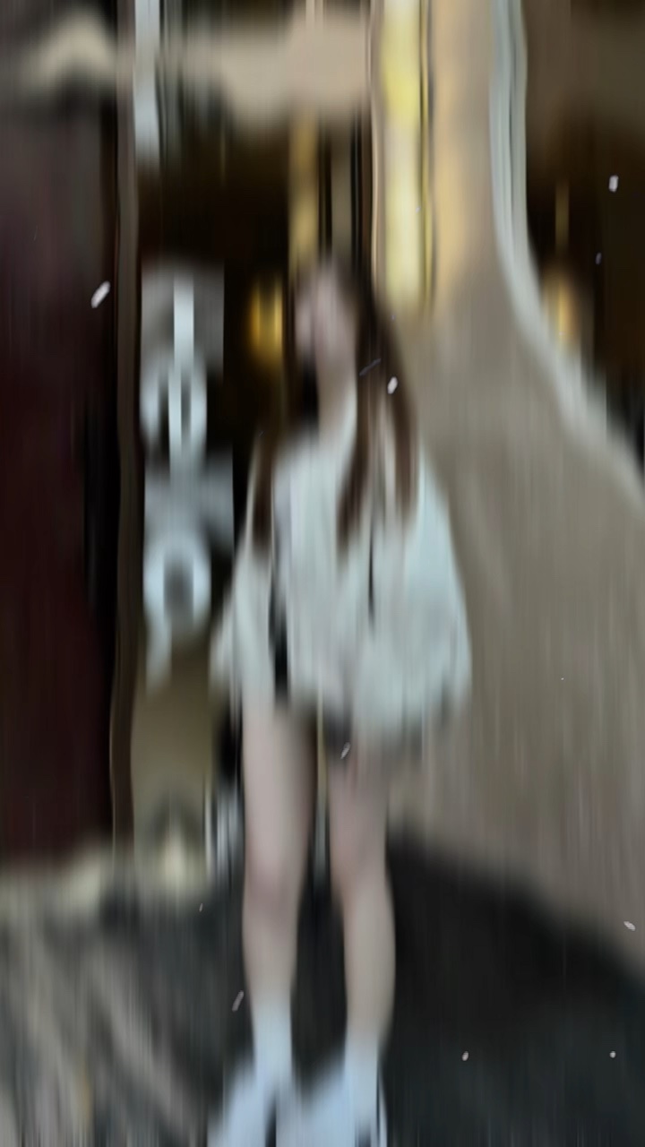米 Ang na  ay namamayagpag 