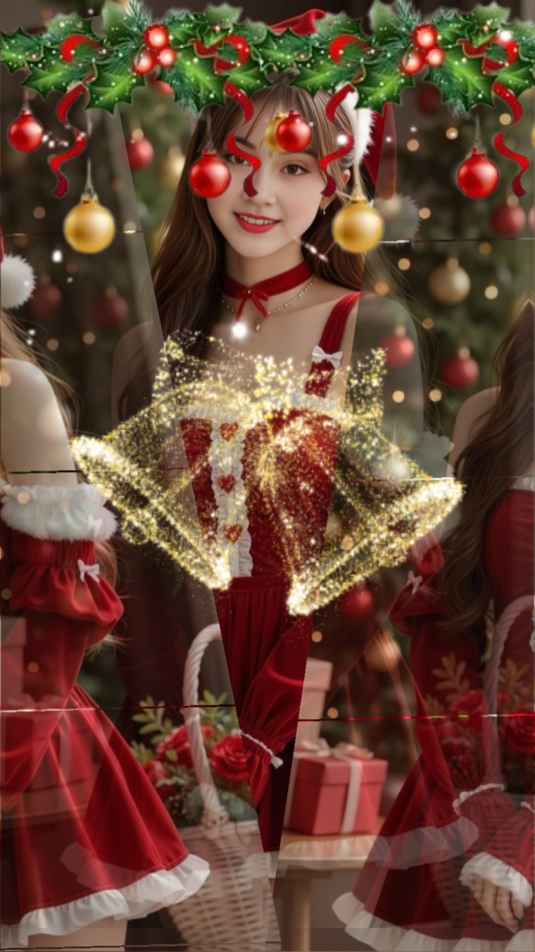 Feliz Natal 