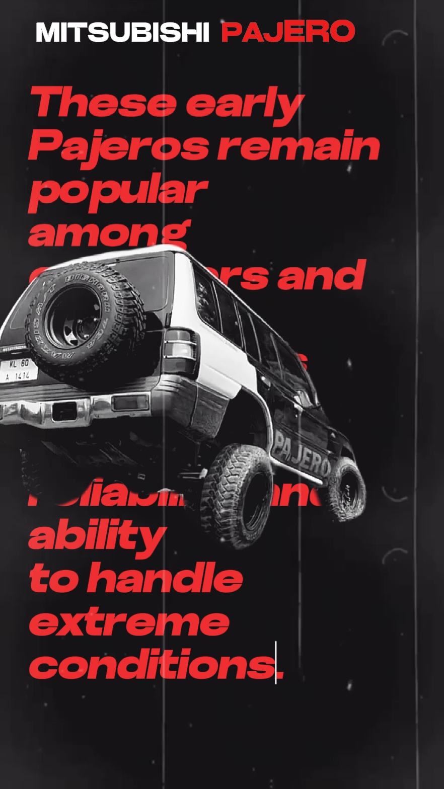 car symbiote edit 