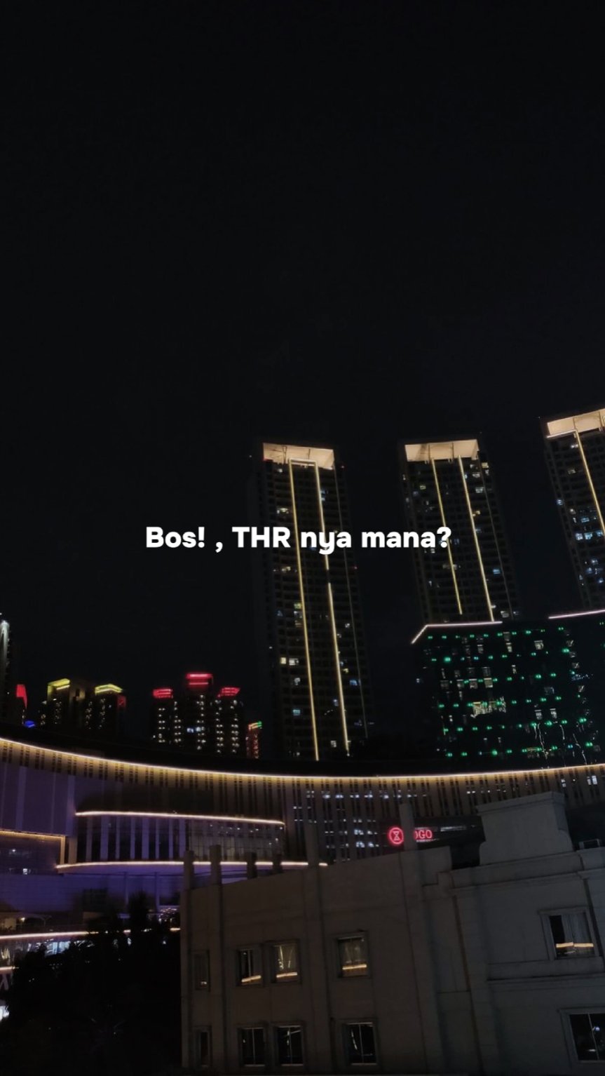 Bos THRNYA法力