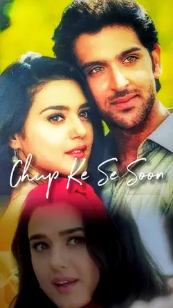 Hindi best song