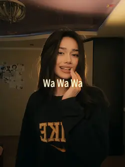 Wa Wa Wa
