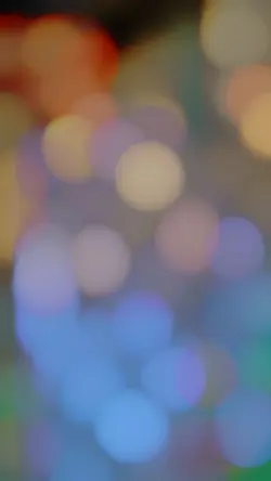 Slowmo 