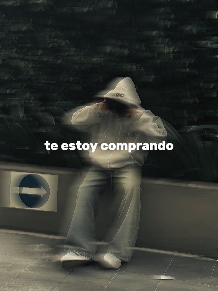 GATA ONLY