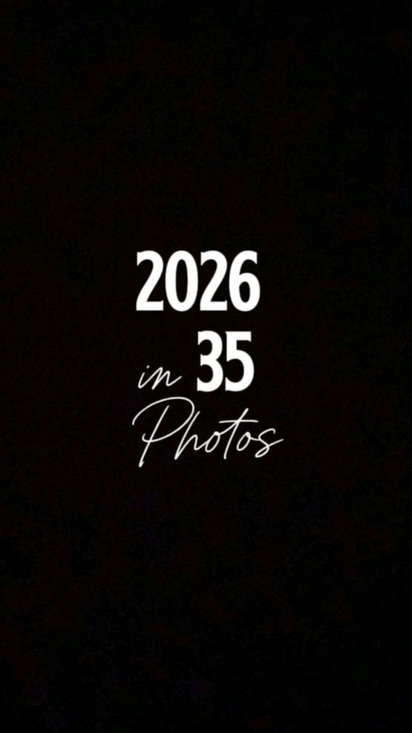 2026 35 klip