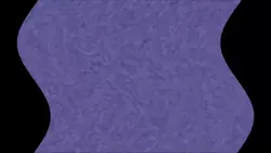 Rotation Wave -4