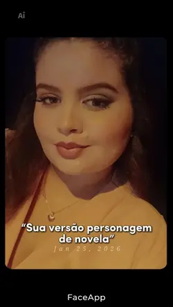 Maria do Bairro