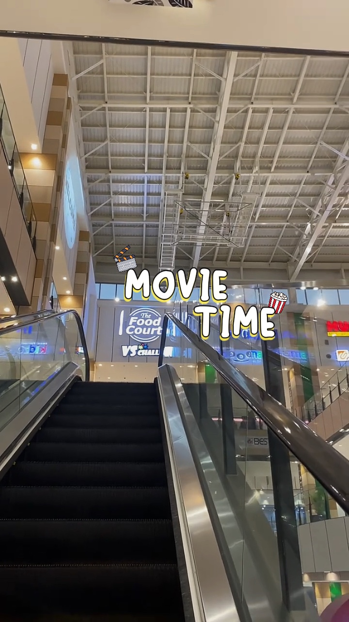 FILMZEIT🍿