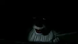 pennywise edit 