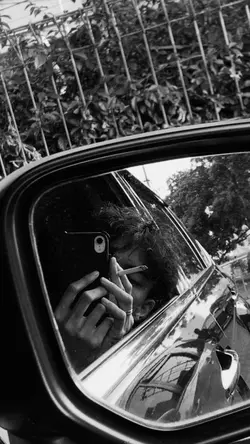 bnw