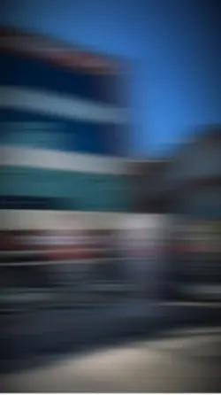 İş yeri tanıtımı