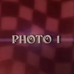 cc