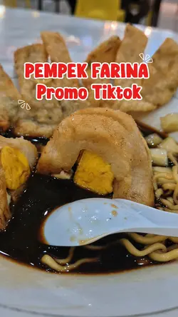 pempek