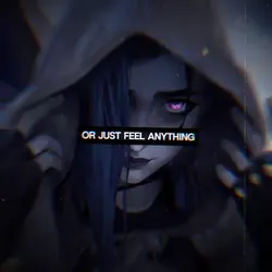 jinx rq sry its lazy