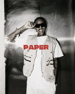 THAT PAPER