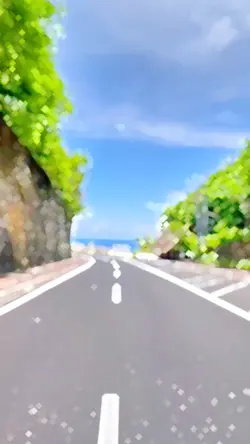 sanang sanangkan bad