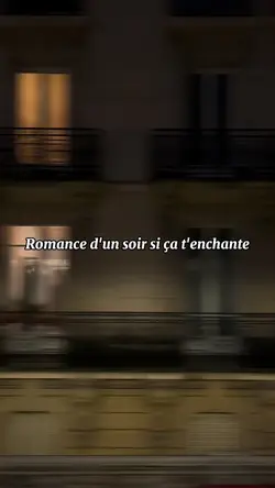 Les filles désir