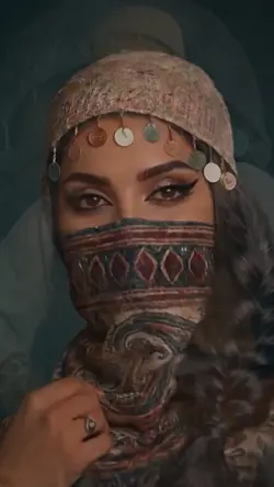 dolana ay dolana ;