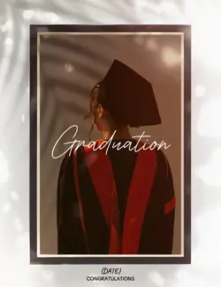Graduation