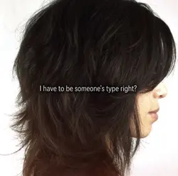 I need a gf broo