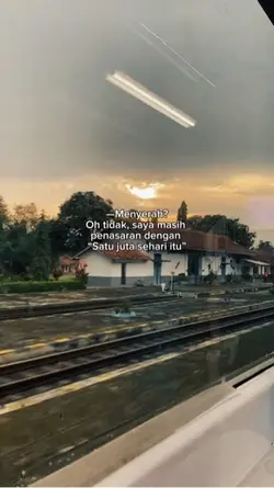 Satu juta satu hari