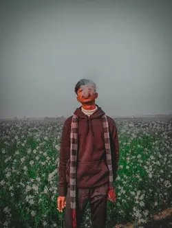 New trend