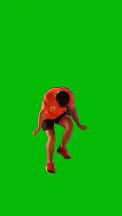 Fast Skipping 