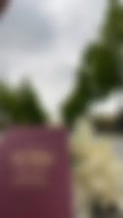 Eşim❤️‍🔥