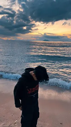 “Aesthetic Drift”
