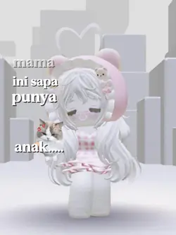 3:4 gaya semakin bed