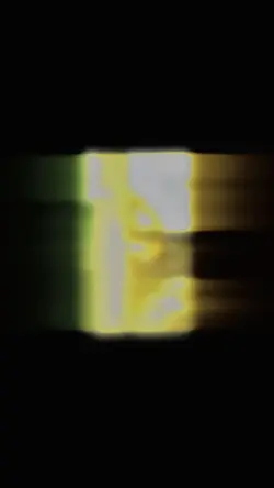 Mengkece templat ini