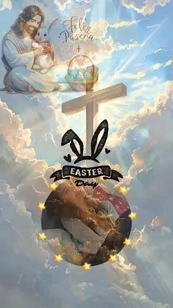 easter