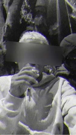 01 do momento
