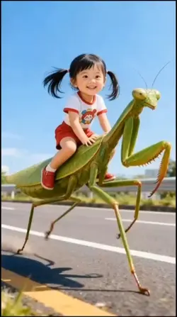 高清动态壁纸