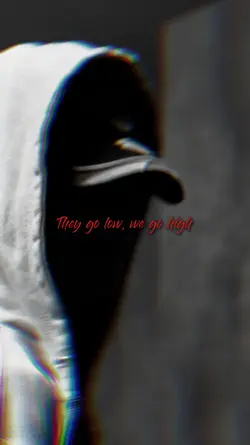 Danger | Eng lyrics