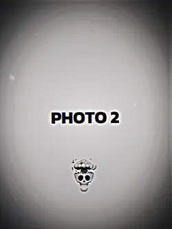 SKULL EDIT