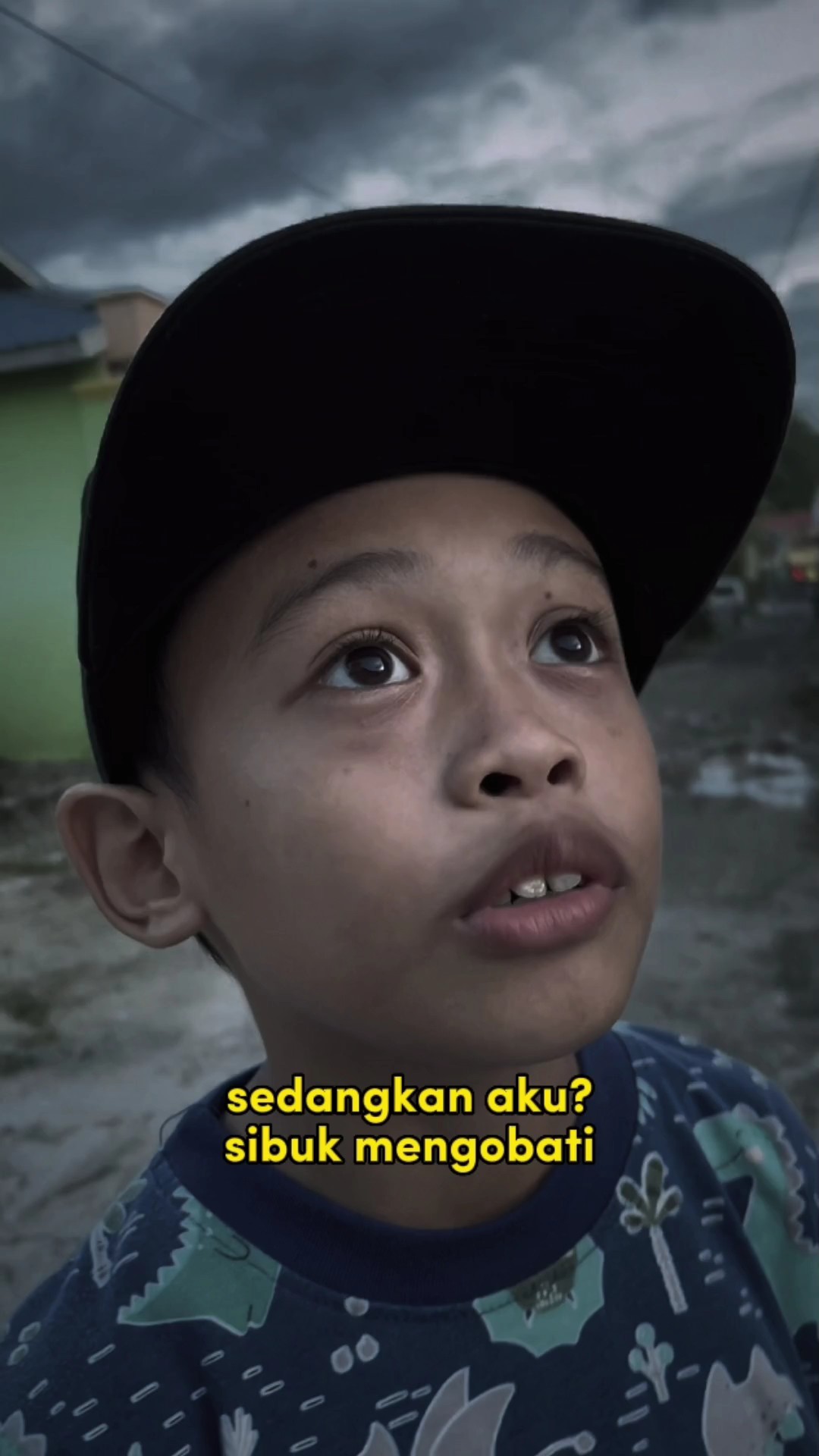 ijul terbaru