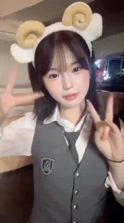 라나라난나 요즘 그 음원